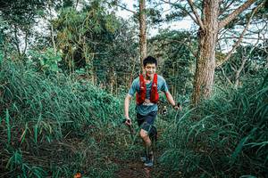 BIB: 
                            <button type="button" onclick="openModal(25658566)" class="btn btn-primary btn-sm float-right btn-popup" data-toggle="modal" data-target=".modal-high-quality">
                        <i class="fas fa-shopping-cart"></i> Add to Cart
                    </button>
                                            <button type="button" onclick="isThisMe(25658566, true)" class="btn btn-success btn-sm float-right btn-popup btn-isme hidden" data-toggle="tooltip" data-placement="bottom" title="นี่คือรูปของคุณใช่ไหม คลิกที่นี่เพื่อเอาเข้าอัลบั้ม">
                        <i class="fas fa-plus"></i> Add to album
                    </button>
                    <button type="button" onclick="isThisMe(25658566, false)" class="btn btn-warning btn-sm float-right btn-popup btn-isnotme hidden">
                        <i class="fas fa-ban"></i> Remove from album
                    </button>